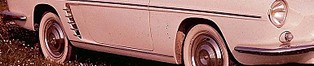 click for enlarge 769 X 161  54,9 Kb picture
