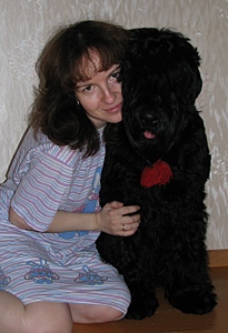 click for enlarge 855 X 1250 407,0 Kb picture