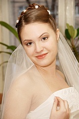 click for enlarge 403 X 604  55,5 Kb picture