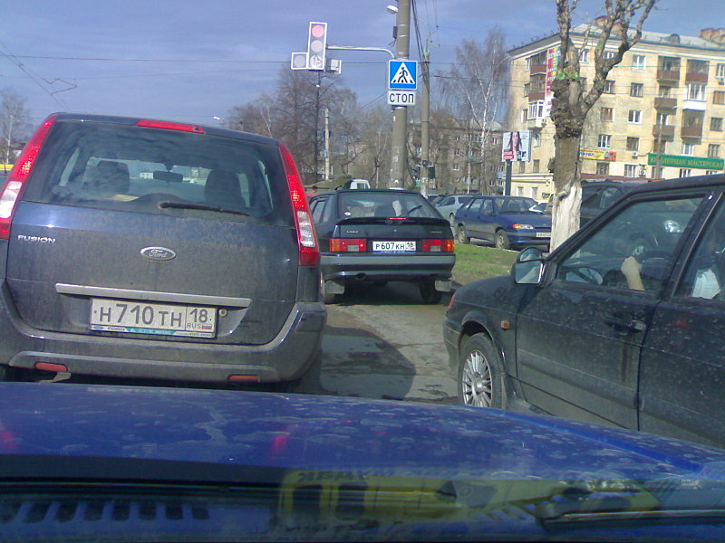 click for enlarge 1600 X 1200 311,3 Kb picture