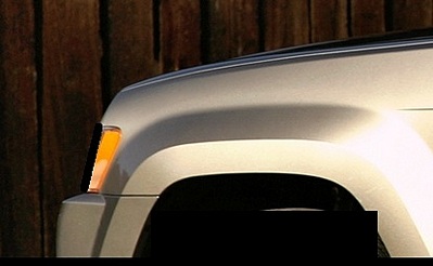 click for enlarge 414 X 255 23,9 Kb picture