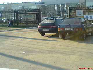 click for enlarge 640 X 480  66,1 Kb picture