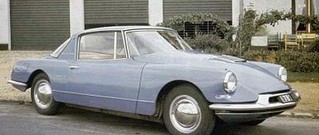 click for enlarge 638 X 270  53,0 Kb picture
