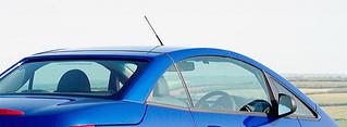 click for enlarge 1274 X 467  64,4 Kb picture