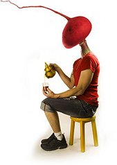 click for enlarge 453 X 640  28,0 Kb picture