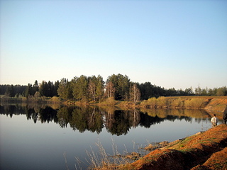 click for enlarge 1920 X 1440 871,3 Kb picture