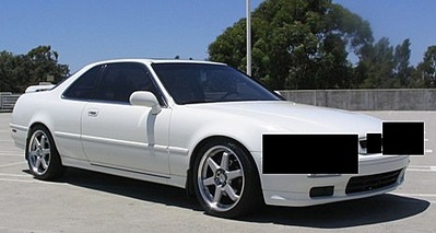 click for enlarge 465 X 248  33,4 Kb picture
