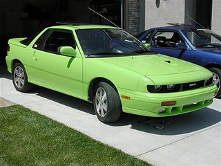 click for enlarge 480 X 360  33,4 Kb picture