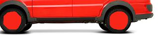 click for enlarge 1422 X 339  37,1 Kb picture