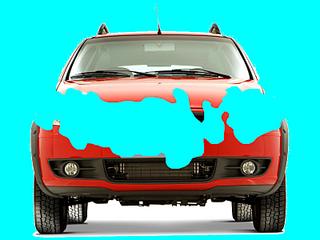 click for enlarge 1600 X 1200 137,4 Kb picture