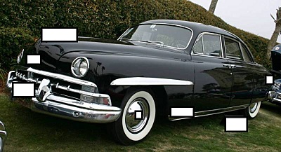 click for enlarge 800 X 434  97,4 Kb picture