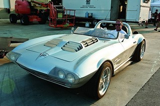 click for enlarge 600 X 399  72,2 Kb picture