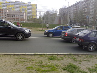 click for enlarge 1600 X 1200 317,8 Kb picture