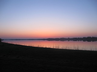 click for enlarge 1920 X 1440 303,0 Kb picture