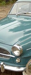 click for enlarge 165 X 400  30,0 Kb picture