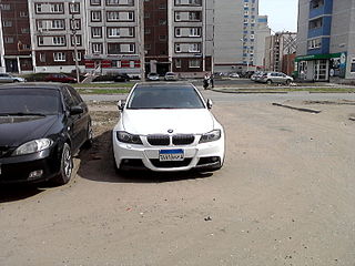 click for enlarge 1600 X 1200 394,6 Kb picture