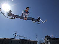 click for enlarge 800 X 600 101,7 Kb picture