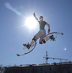 click for enlarge 800 X 806 97,5 Kb picture