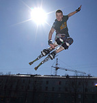click for enlarge 800 X 841 98,2 Kb picture