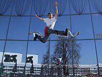 click for enlarge 800 X 600 125,2 Kb picture