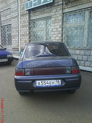click for enlarge 1200 X 1600 330,3 Kb picture