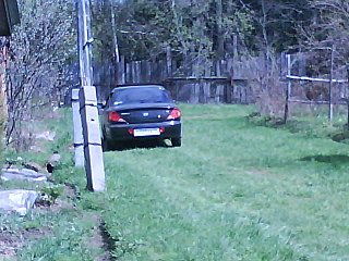 click for enlarge 640 X 480 87,7 Kb picture