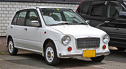 250 x 137