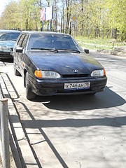 click for enlarge 1920 X 2560 561,6 Kb picture