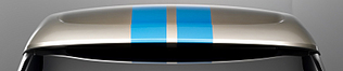 click for enlarge 1648 X 344 148,7 Kb picture