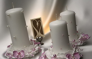 click for enlarge 786 X 502 83,5 Kb picture