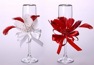 click for enlarge 450 X 312 48,4 Kb picture