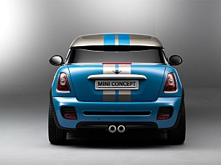 click for enlarge 640 X 480  39,9 Kb picture