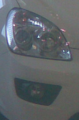 click for enlarge 195 X 296 31,9 Kb picture