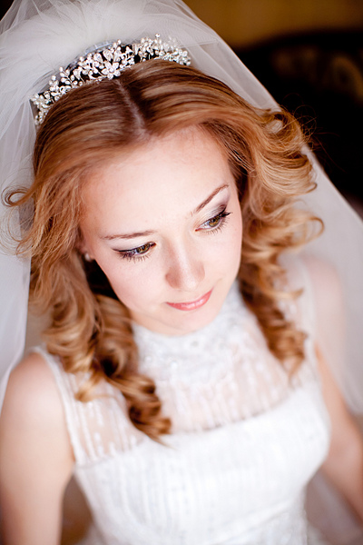 click for enlarge 1920 X 2880 300,1 Kb picture