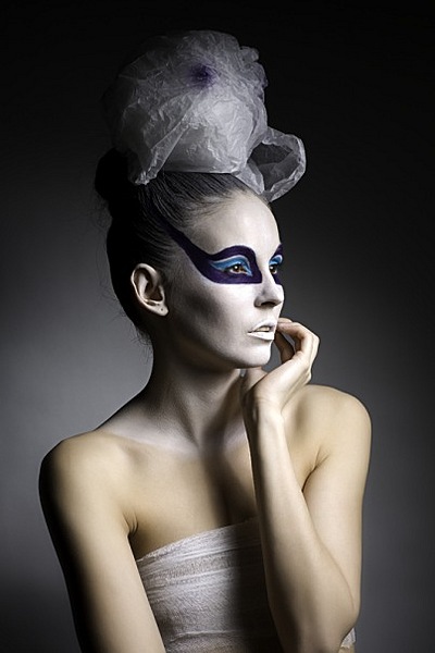 click for enlarge 403 X 604 40,0 Kb picture