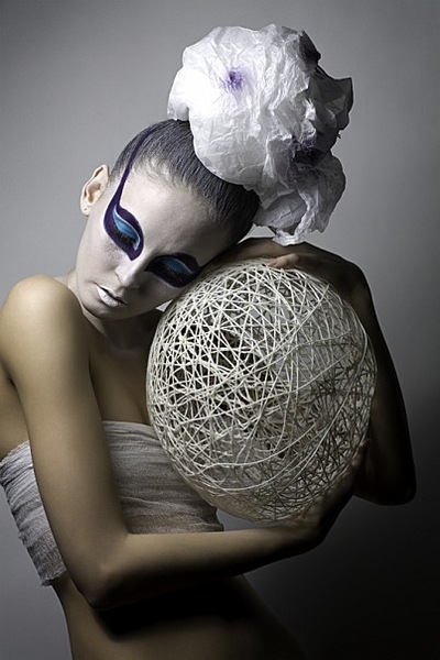 click for enlarge 403 X 604 59,4 Kb picture