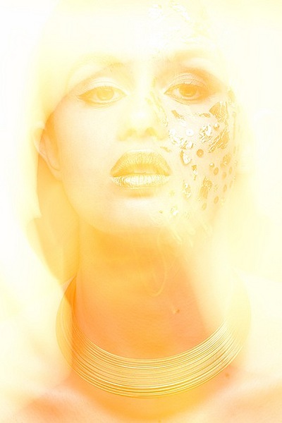 click for enlarge 403 X 604 35,9 Kb picture