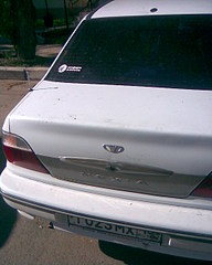 click for enlarge 1024 X 1280 246,4 Kb picture