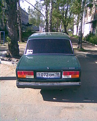 click for enlarge 1024 X 1280 360,8 Kb picture