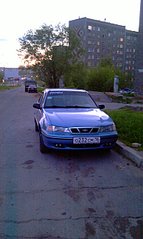 click for enlarge 1552 X 2592 600,8 Kb picture