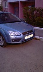 click for enlarge 1552 X 2592 742,1 Kb picture