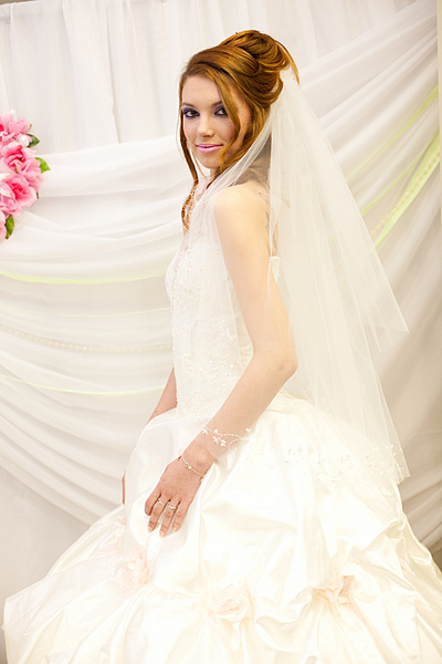 click for enlarge 1920 X 2880 195,9 Kb picture