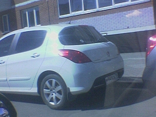 click for enlarge 480 X 360 102,6 Kb picture