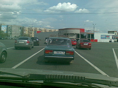 click for enlarge 1600 X 1200 282,1 Kb picture