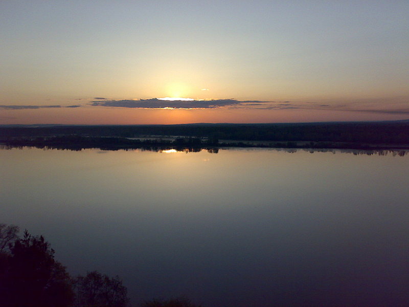 click for enlarge 1920 X 1440 219,4 Kb picture