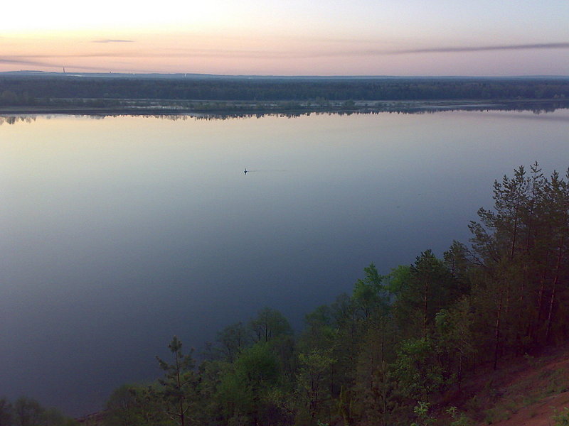 click for enlarge 1920 X 1440 282,9 Kb picture