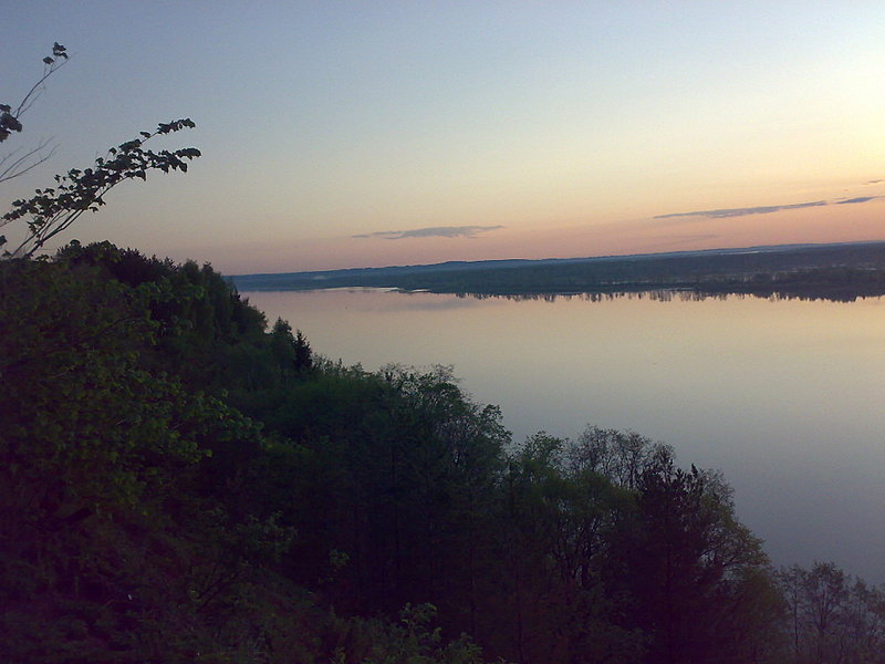 click for enlarge 1920 X 1440 287,5 Kb picture