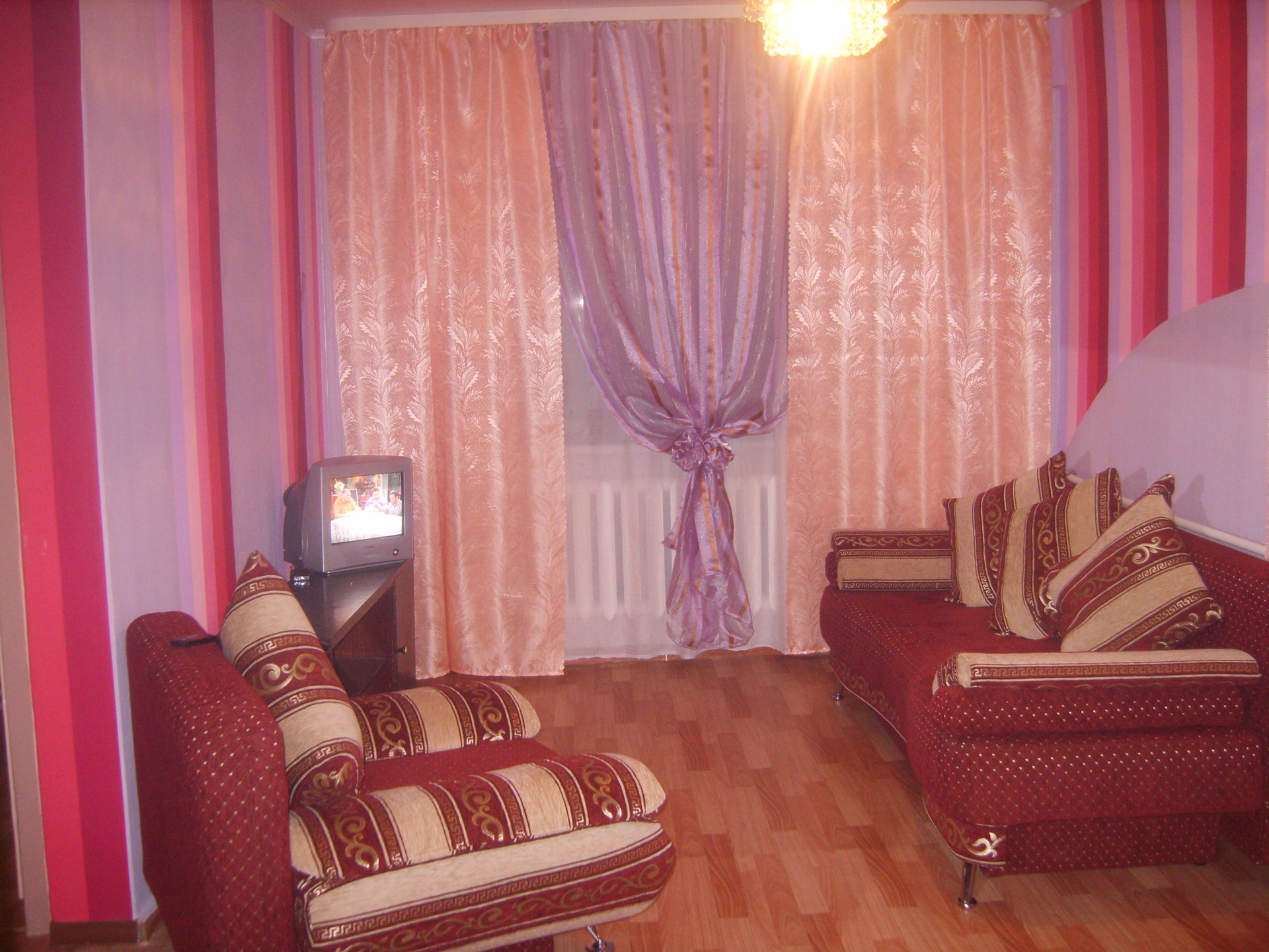http://izhevsk.ru/forums/icons/forum_pictures/003375/3375440.jpg