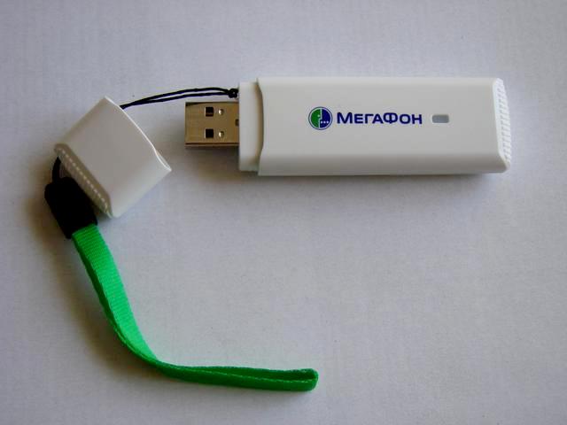 Прошивка для 3G USB-модема Huawei E1750 (от мегафона) Год/Дата Выпуска
