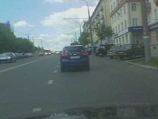 click for enlarge 480 X 360 98,5 Kb picture